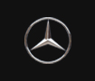 Mercedez-benz
